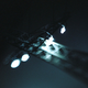 Image for article titled Shooting Challenge Freelensing Gallery 2
